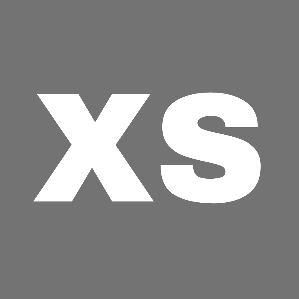 xs